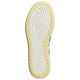 Adidas Court 24 Adidas Court 24